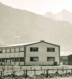Baefenfabrik-02
