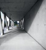 Bildschirmfoto-2018-02-26-um-23.09.57-Kopie