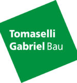 Logo-TG-768x768