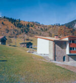 niggenkopf