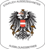 Lehrling