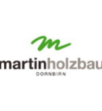 martinholzbau