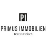 primus