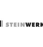 steinwerk