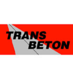 transbeton