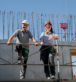 angelina-gewinnt-als-erste-frau-den-landeslehrlingswettbewer-featured