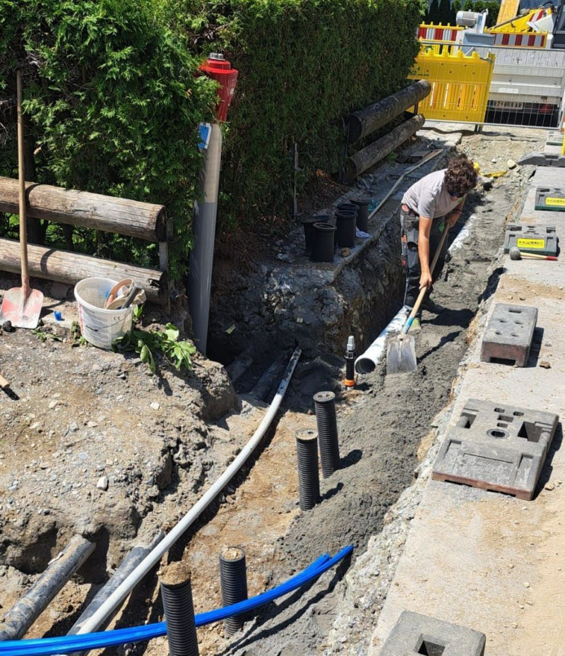 neue-wasserleitung-im-ortsteil-motta-in-gaschurn-featured neue-wasserleitung-im-ortsteil-motta-in-gaschurn-featured