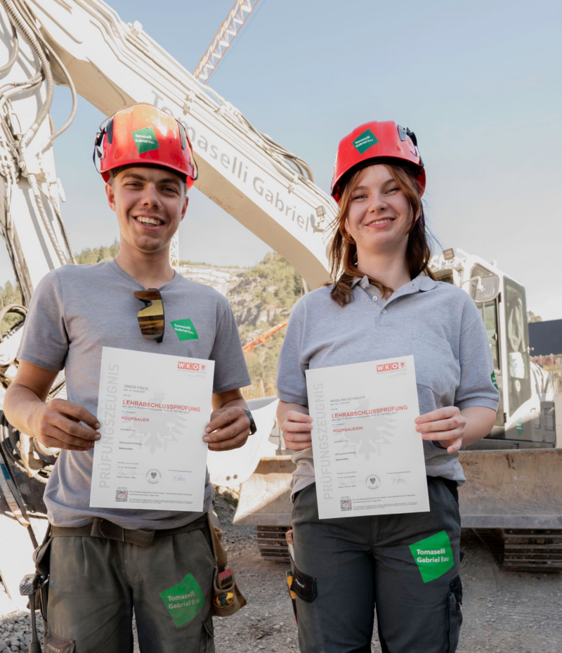 zwei-erfolgreiche-lehrabschl-sse-gratulation-simon-und-angel-featured-1 zwei-erfolgreiche-lehrabschl-sse-gratulation-simon-und-angel-featured-1